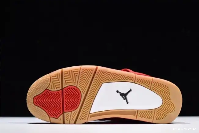 Cheap Singles AV3914-600 4 Day Air Jordan 0605